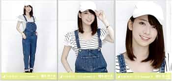 乃木坂46 橋本奈々未 生写真 61mFO2C6GjL._AC_SY200_QL15_.jpg